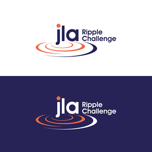 Logo Design by prodesigns99 for this project | Design: #37164629