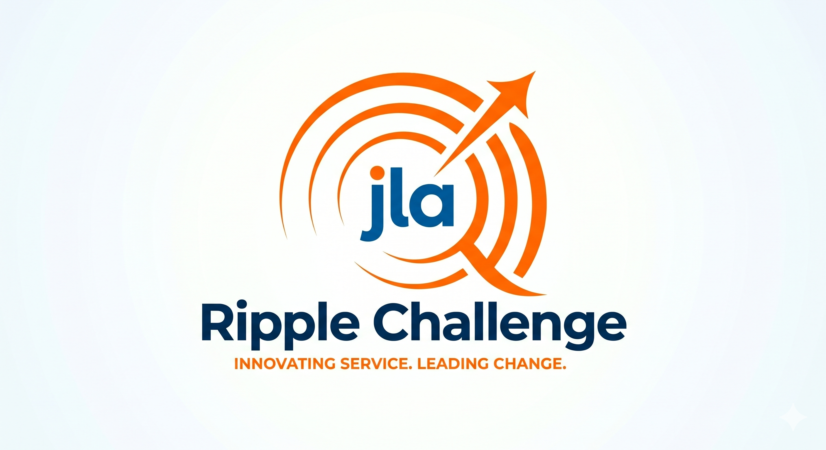 Logo Design by shrawanyadav for this project | Design #37167425