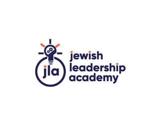 Logo Design by success logo for this project | Design: #37172867