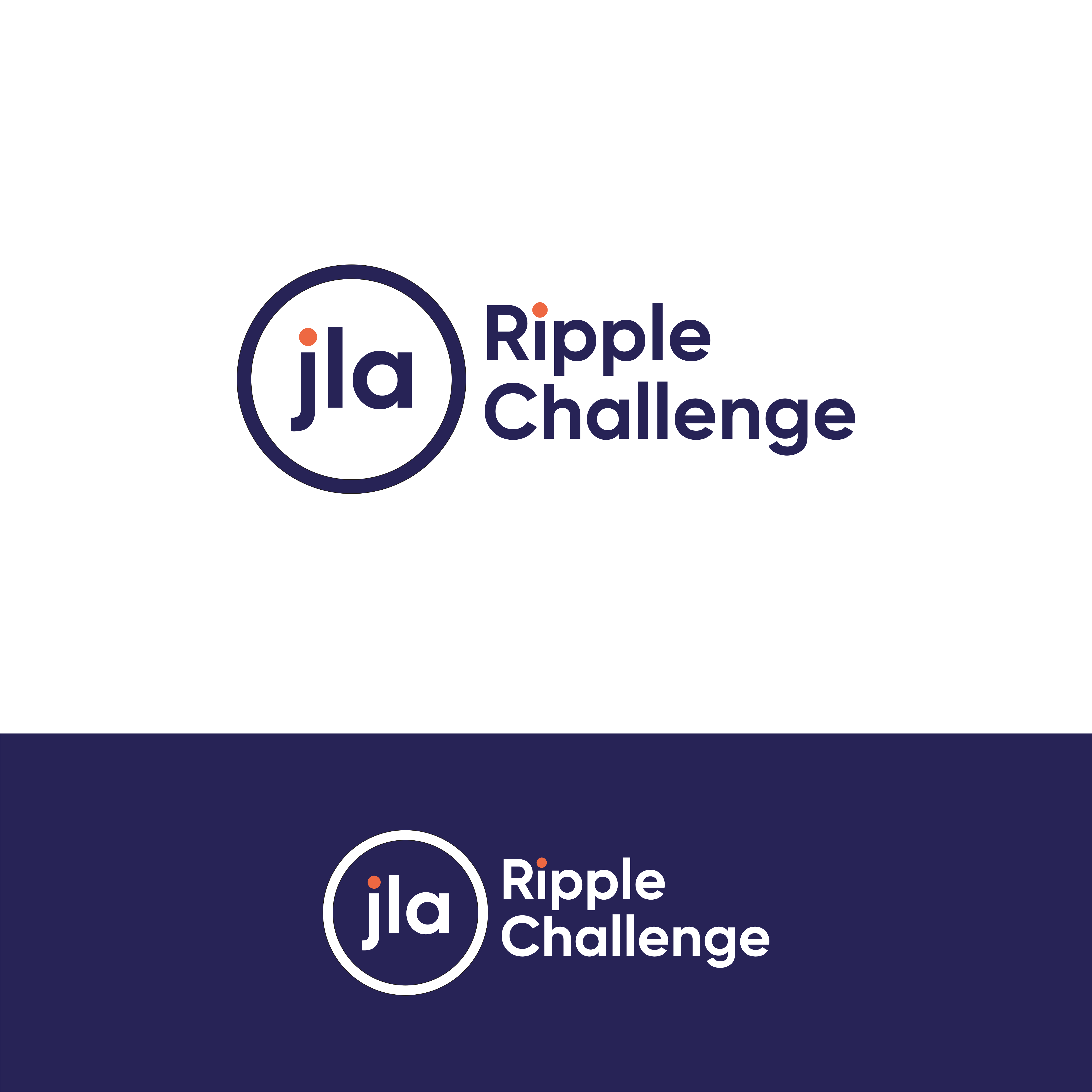 Logo Design by bety.kamila for this project | Design #37163078