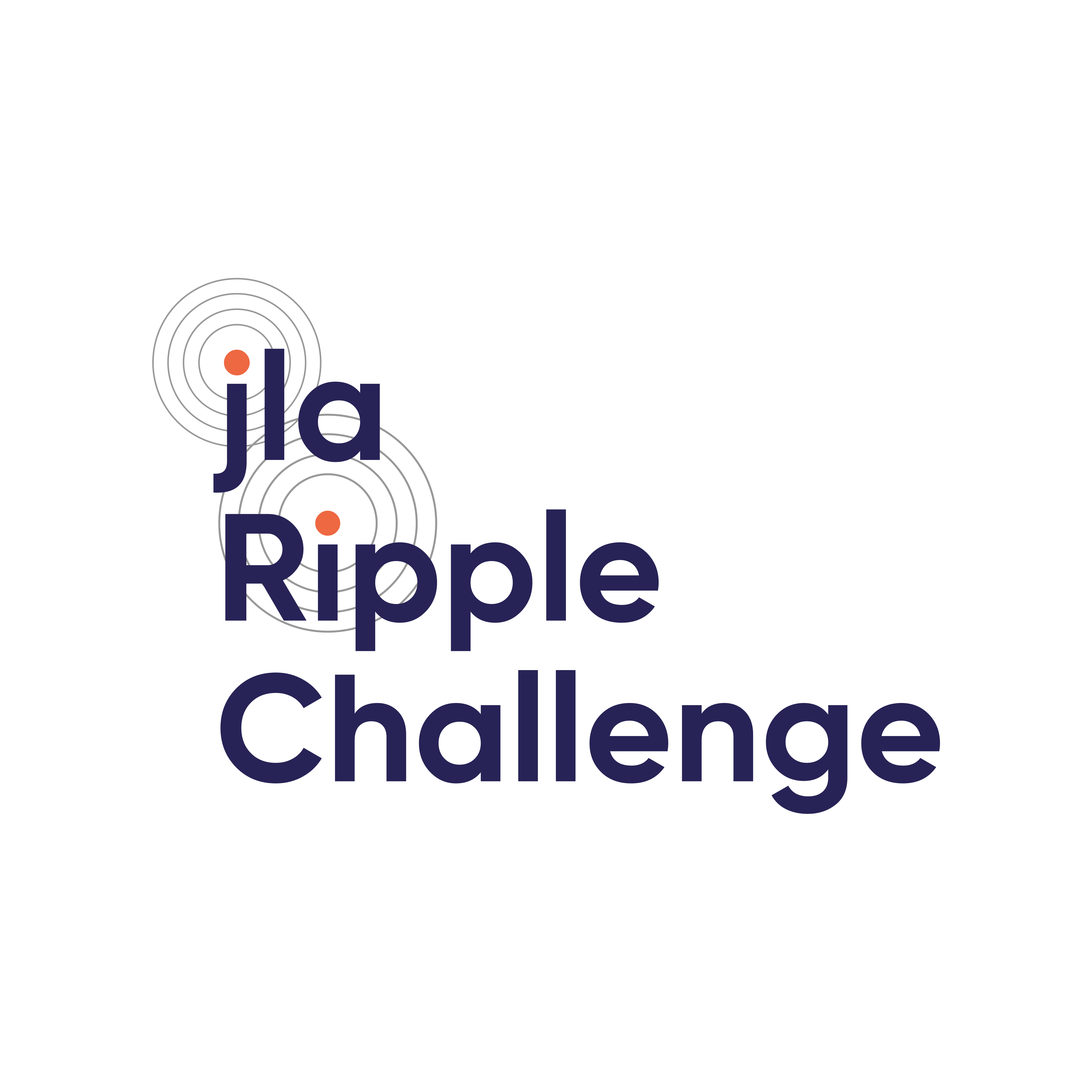 Logo Design by bety.kamila for this project | Design #37163079