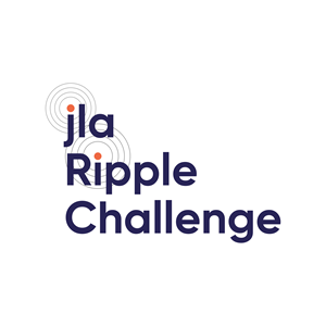 Logo Design by bety.kamila for this project | Design: #37163079