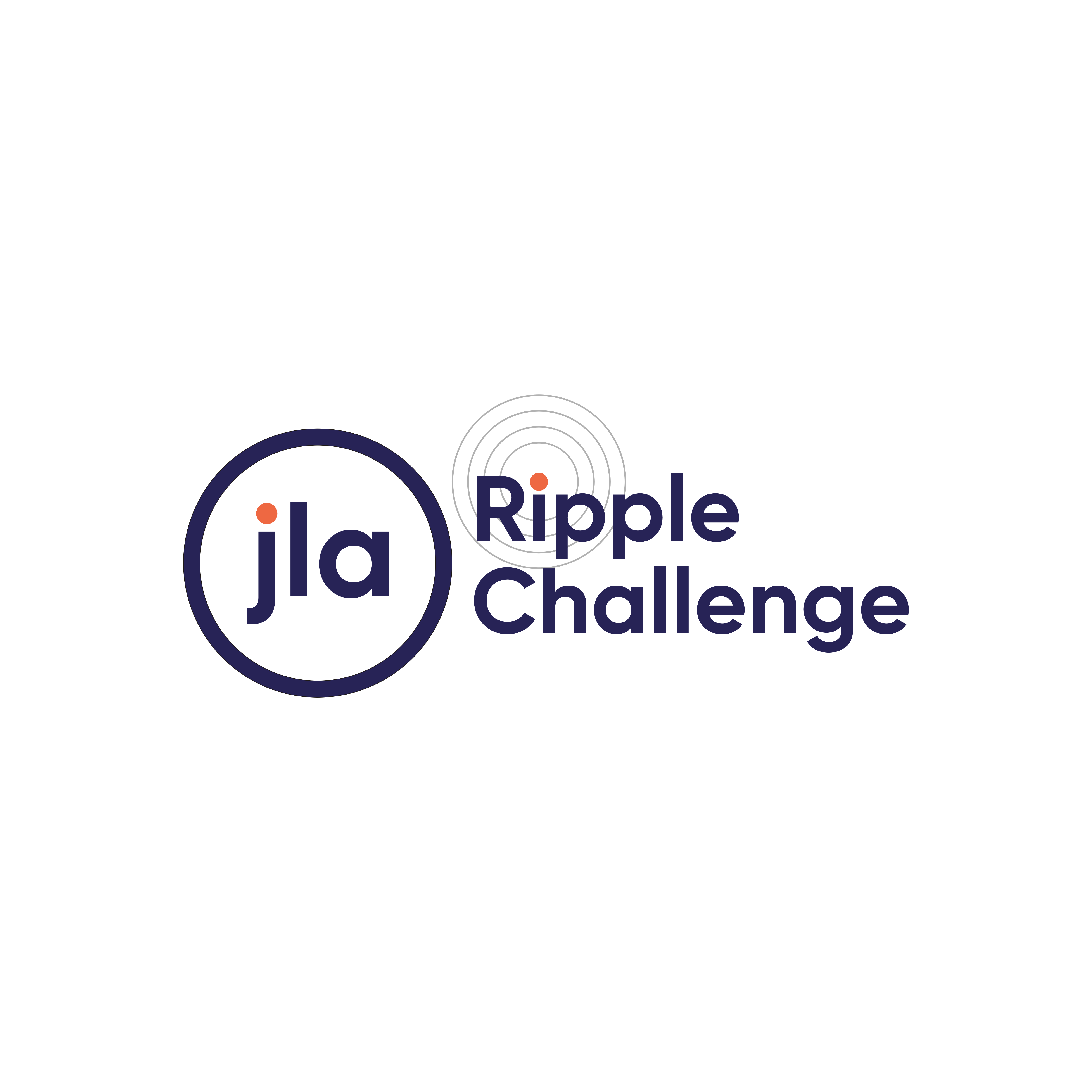 Logo Design by bety.kamila for this project | Design #37163080