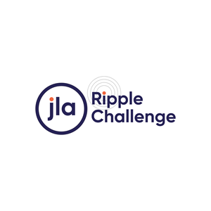 Logo Design by bety.kamila for this project | Design: #37163080