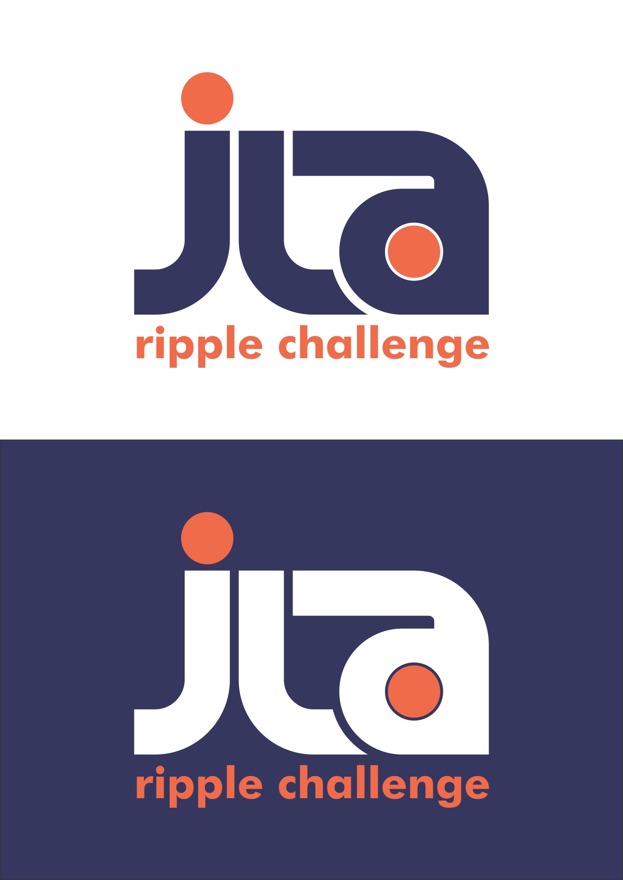 Logo Design by Rendell Sueña for this project | Design #37165302