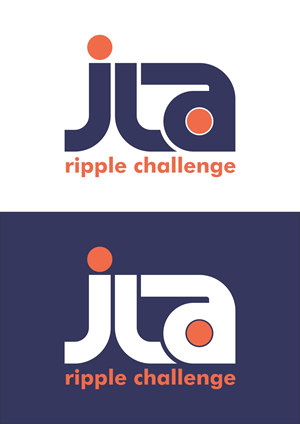 Logo Design by Rendell Sueña for this project | Design: #37165302