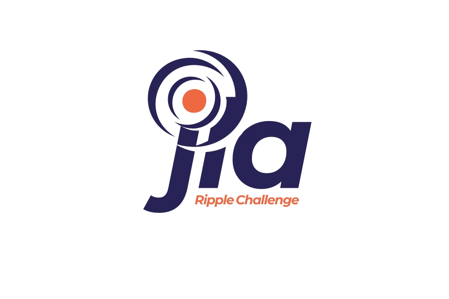 Logo Design by iamrady for this project | Design #37168722