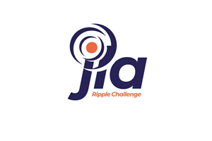 Logo Design by iamrady for this project | Design: #37168722