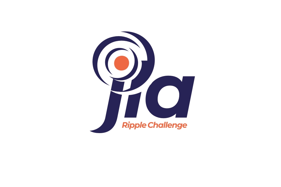 Logo Design by iamrady for this project | Design #37168723