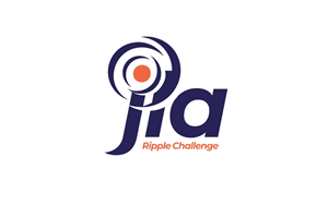 Logo Design by iamrady for this project | Design: #37168723