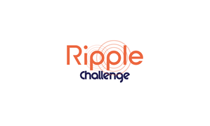 Logo Design by patriciaparadesign for this project | Design: #37174177