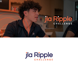 Logo Design by 4tech services for this project | Design: #37165425