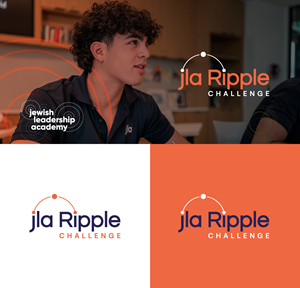 Logo Design by 4tech services for this project | Design: #37165426