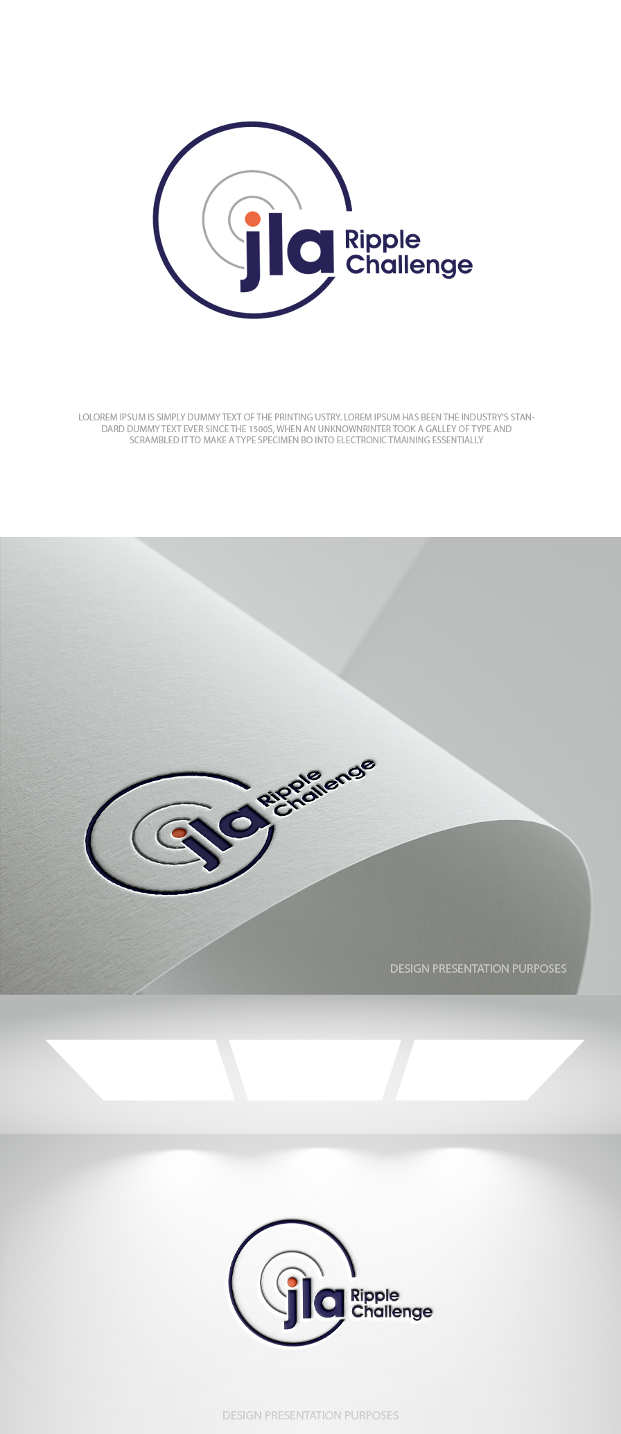 Logo Design by zebronicgraphic for this project | Design #37165197