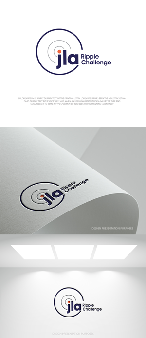 Logo Design by zebronicgraphic for this project | Design: #37165197