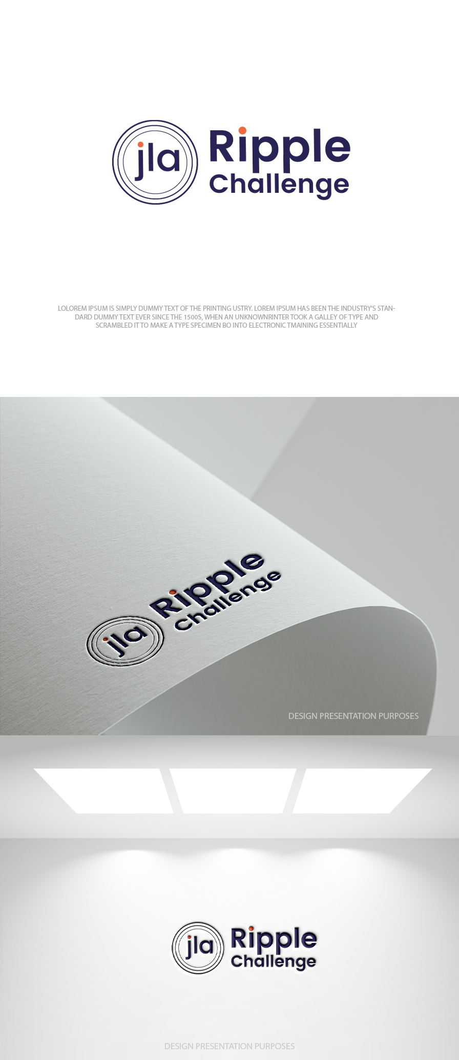 Logo Design by zebronicgraphic for this project | Design #37165198