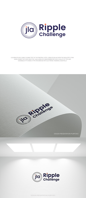 Logo Design by zebronicgraphic for this project | Design: #37165198