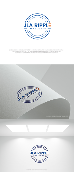 Logo Design by zebronicgraphic for this project | Design: #37165199