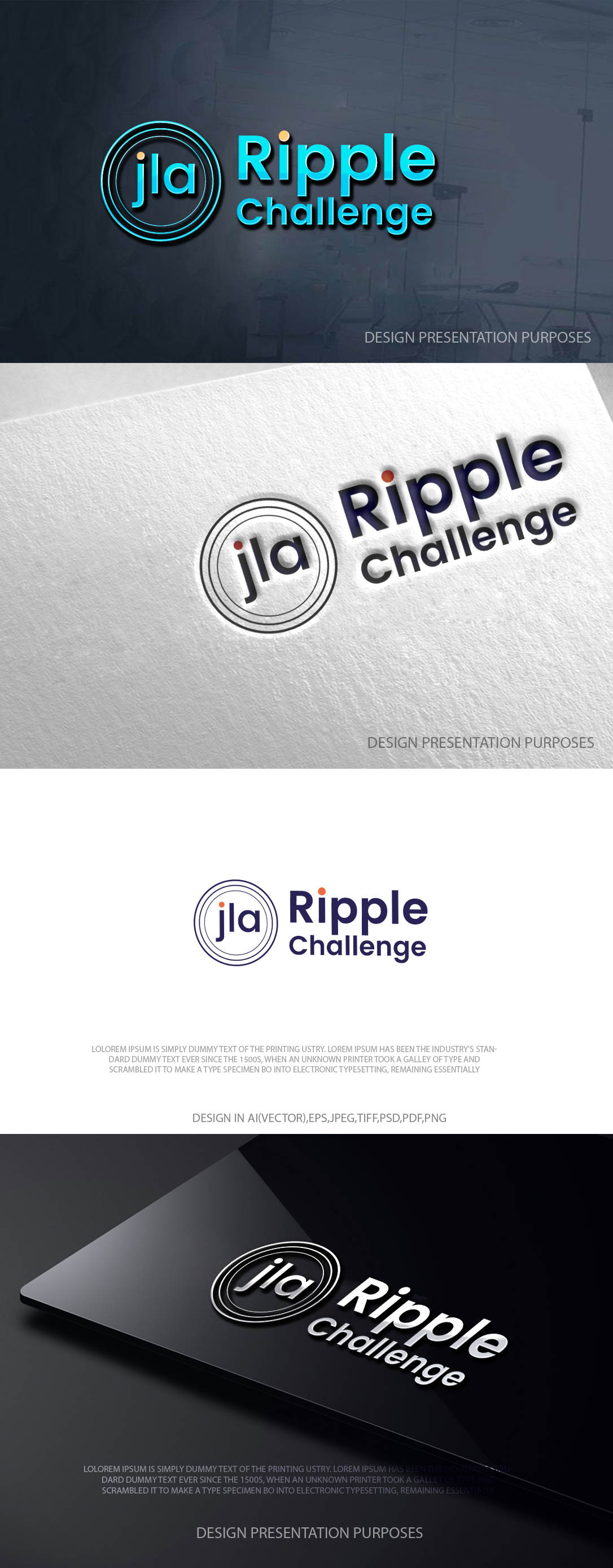 Logo Design by zebronicgraphic for this project | Design #37165200