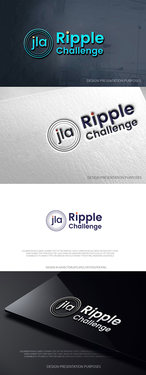 Logo Design by zebronicgraphic for this project | Design: #37165200