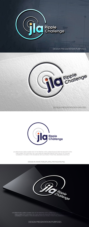 Logo Design by zebronicgraphic for this project | Design: #37165201