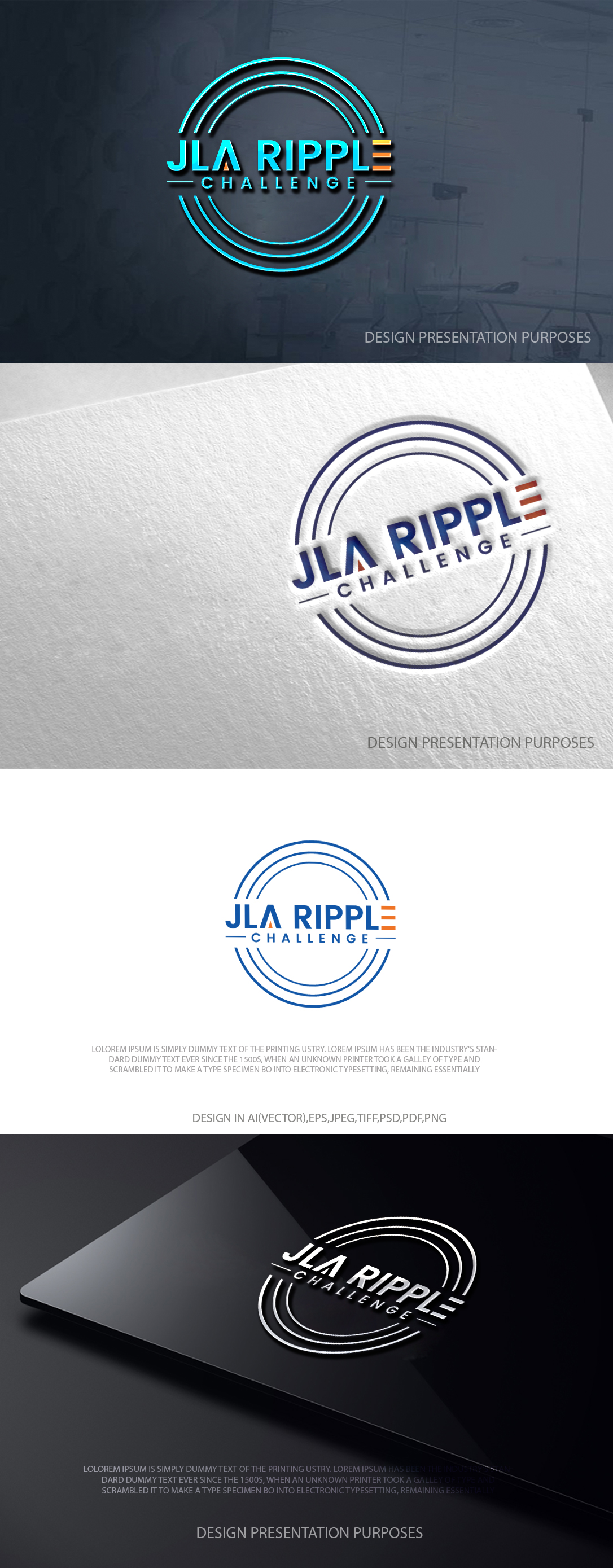 Logo Design by zebronicgraphic for this project | Design #37165202