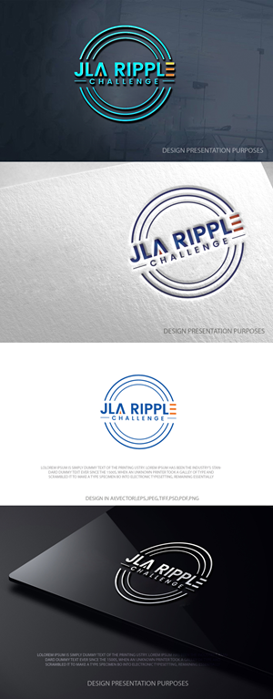 Logo Design by zebronicgraphic for this project | Design: #37165202