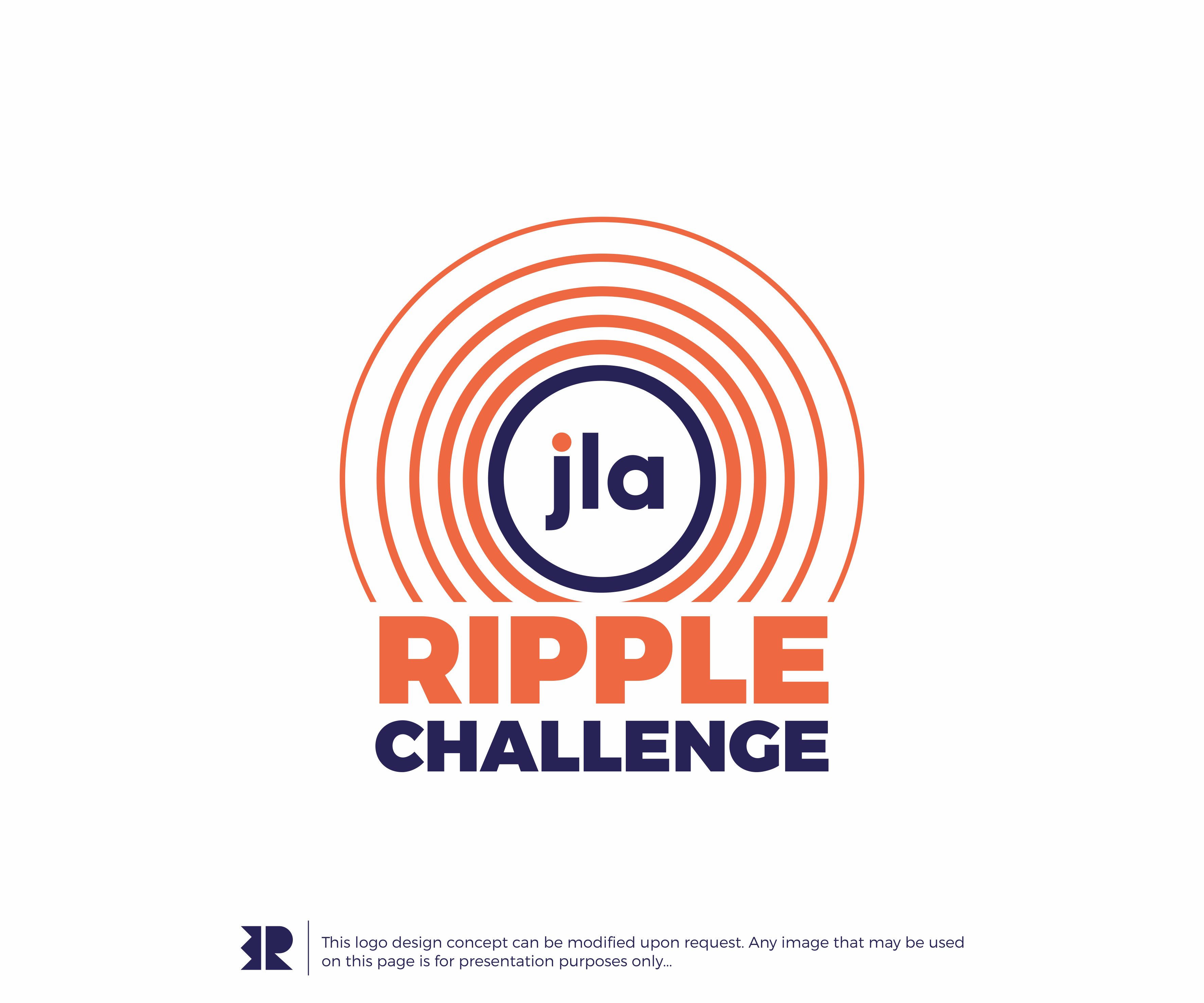 Logo Design by RKingz for this project | Design #37186306