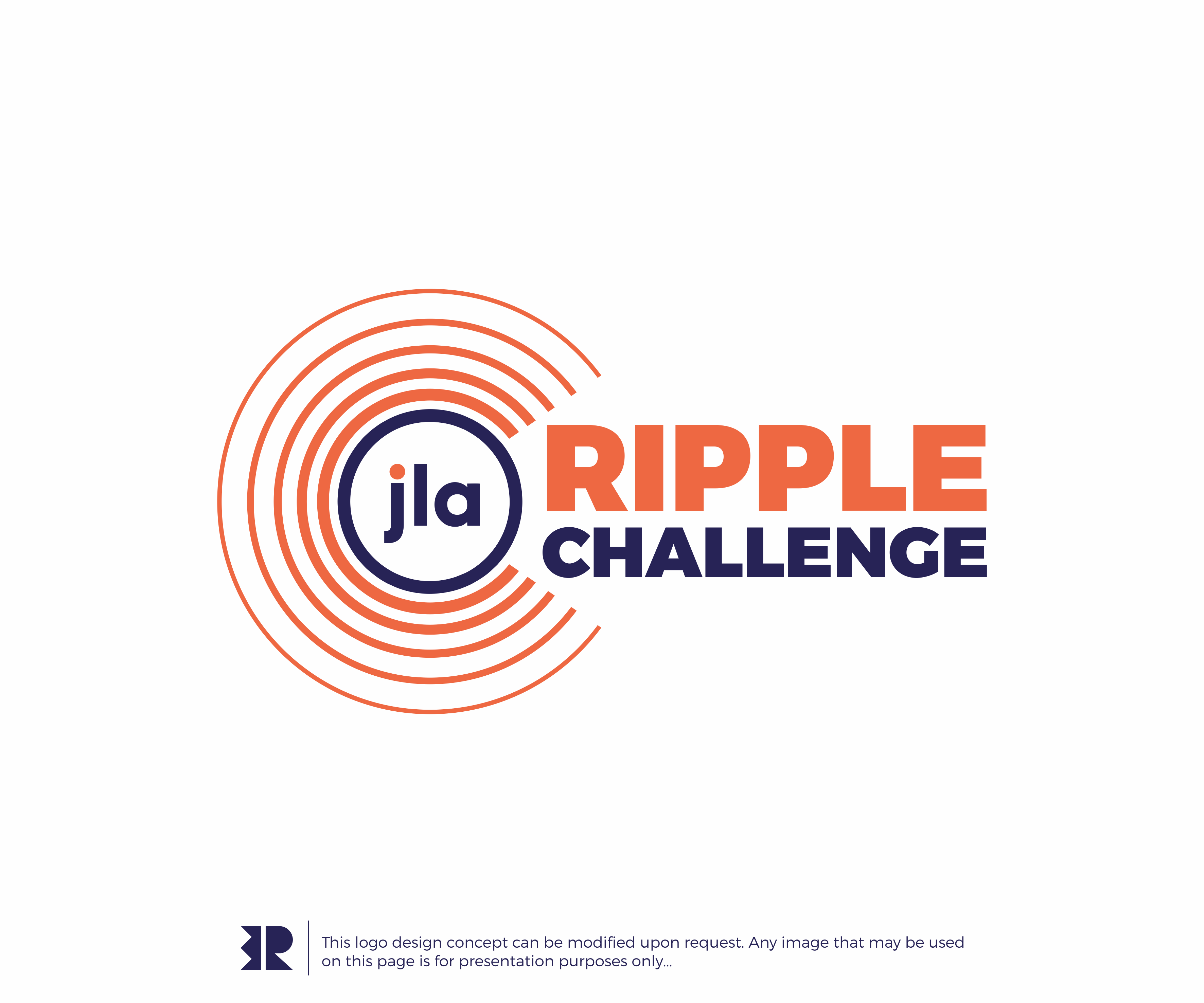 Logo Design by RKingz for this project | Design #37186307