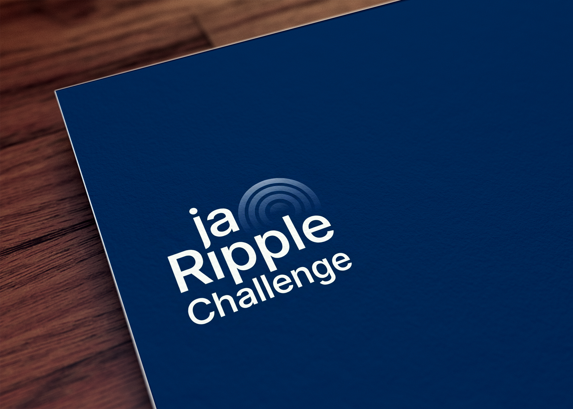 Logo Design by DC2502 for this project | Design #37167632