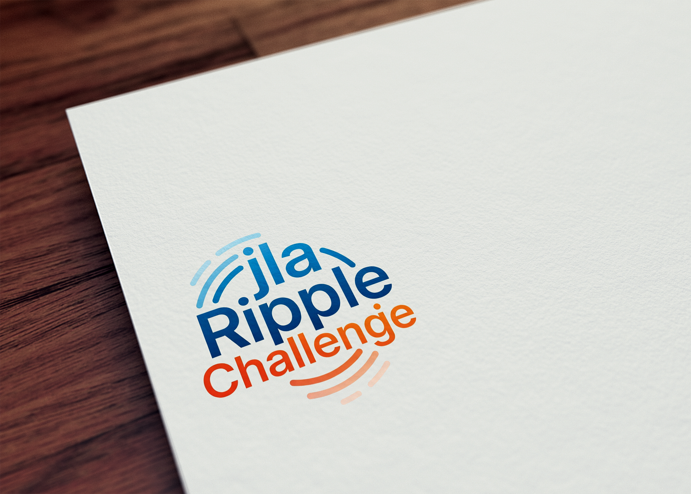 Logo Design by DC2502 for this project | Design #37167633