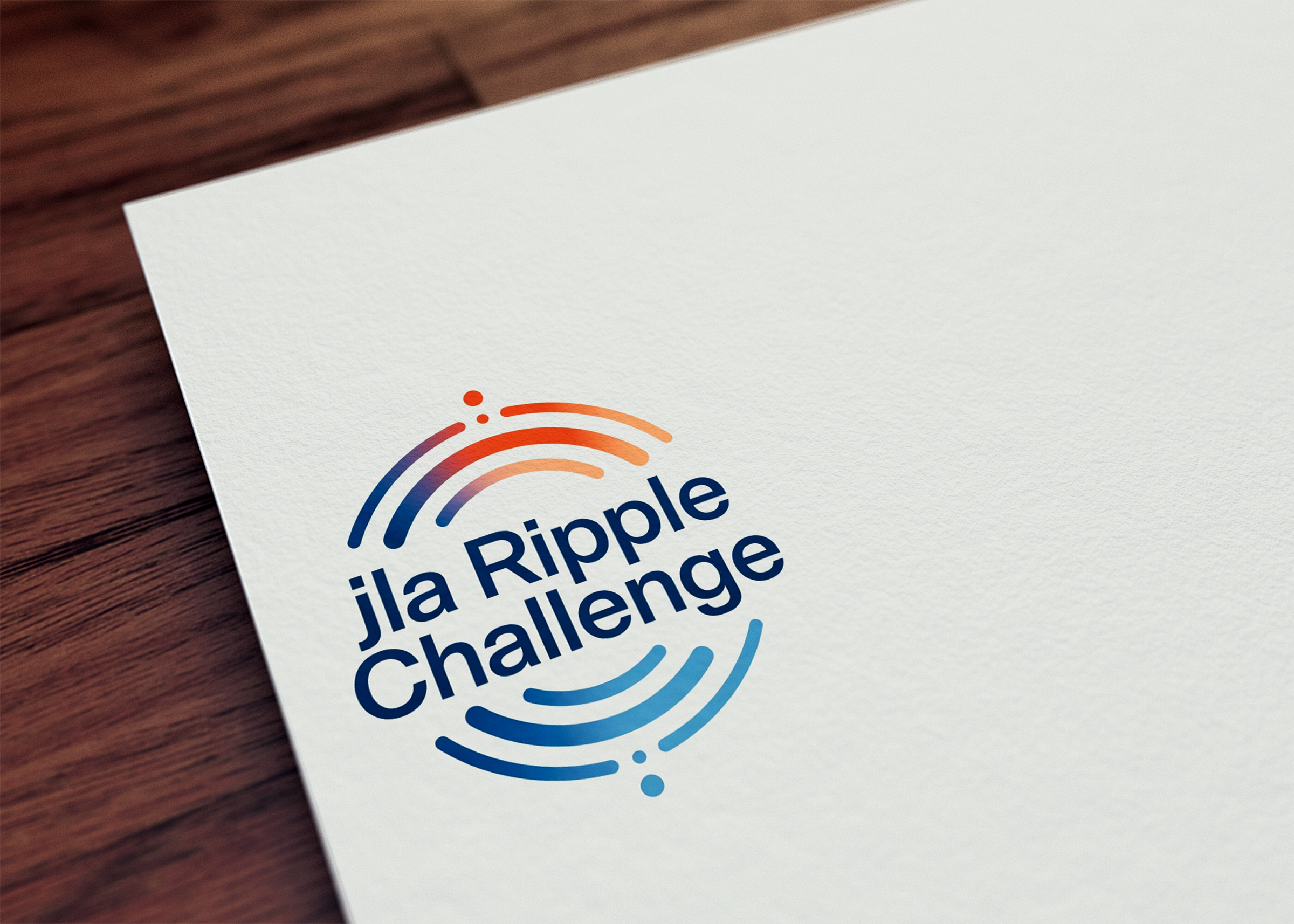 Logo Design by DC2502 for this project | Design #37167635