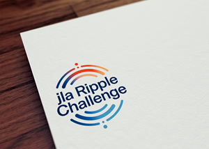 Logo Design by DC2502 for this project | Design: #37167635