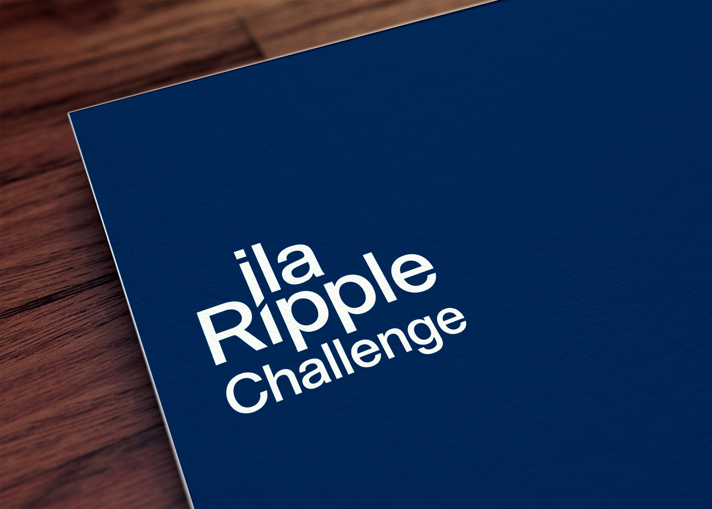 Logo Design by DC2502 for this project | Design #37167636