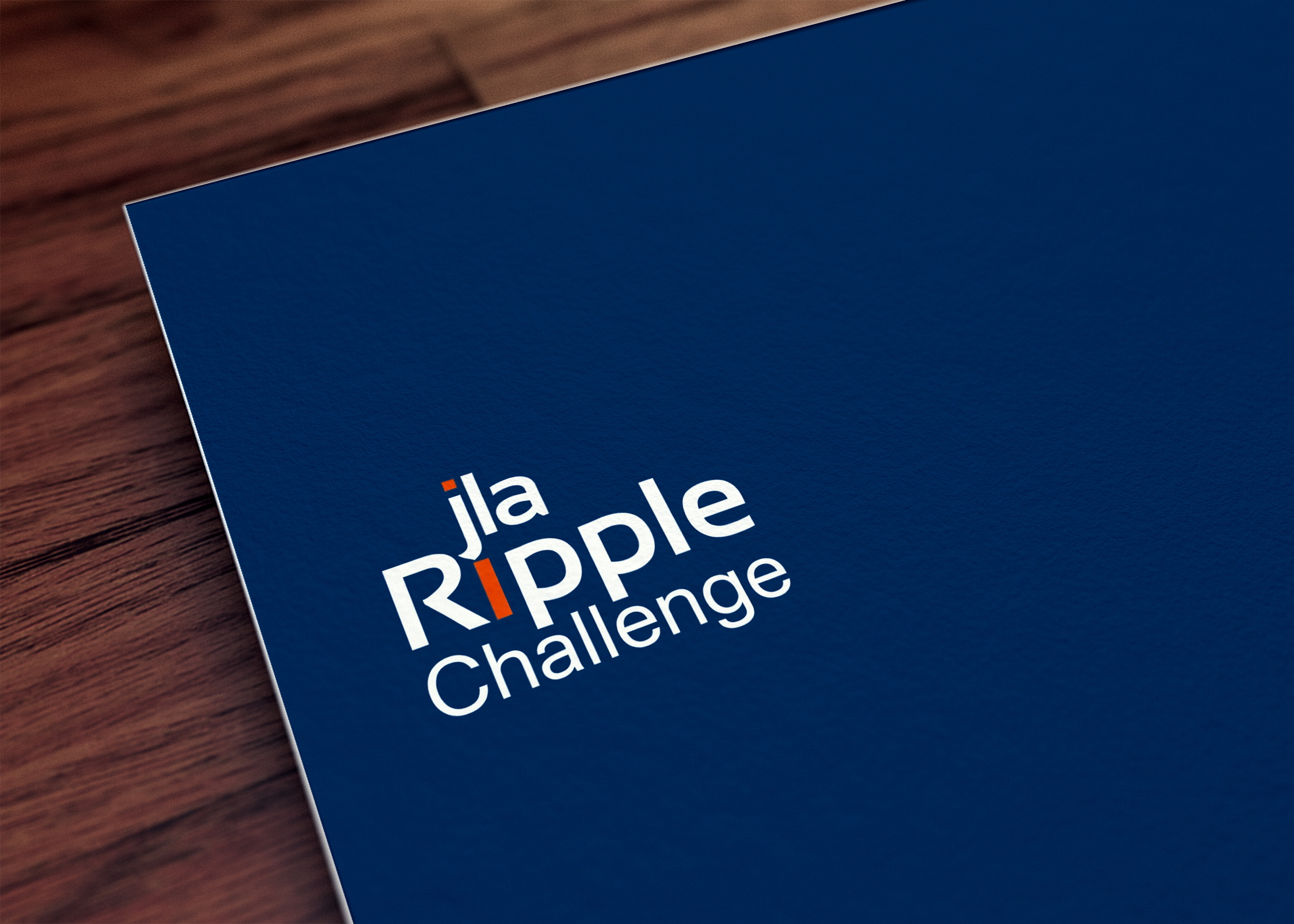 Logo Design by DC2502 for this project | Design #37167653