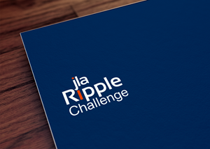 Logo Design by DC2502 for this project | Design: #37167653