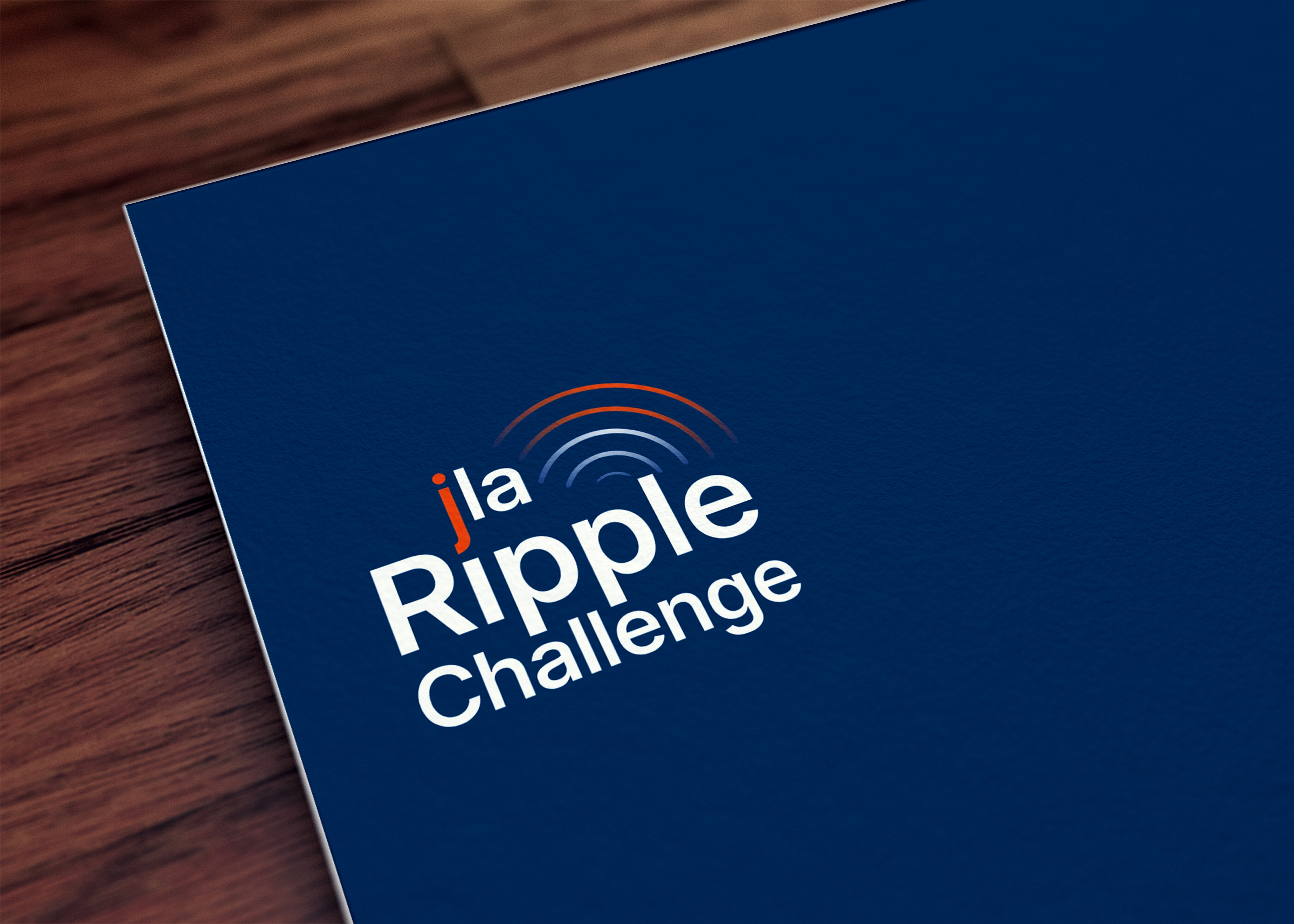 Logo Design by DC2502 for this project | Design #37167654