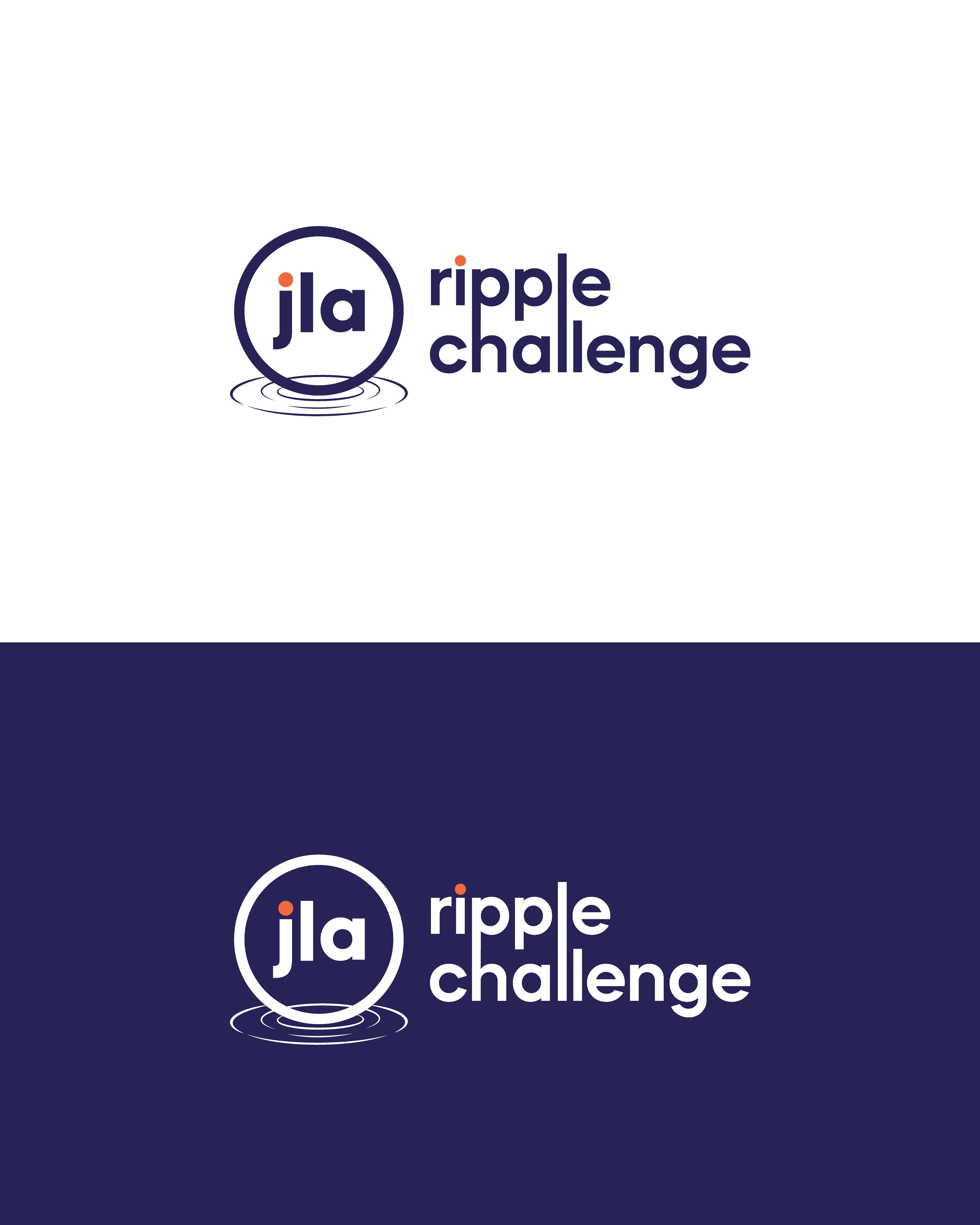 Logo Design by Artzy Studio for this project | Design #37164696