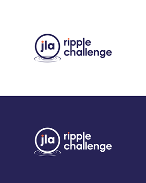 Logo Design by Artzy Studio for this project | Design: #37164696