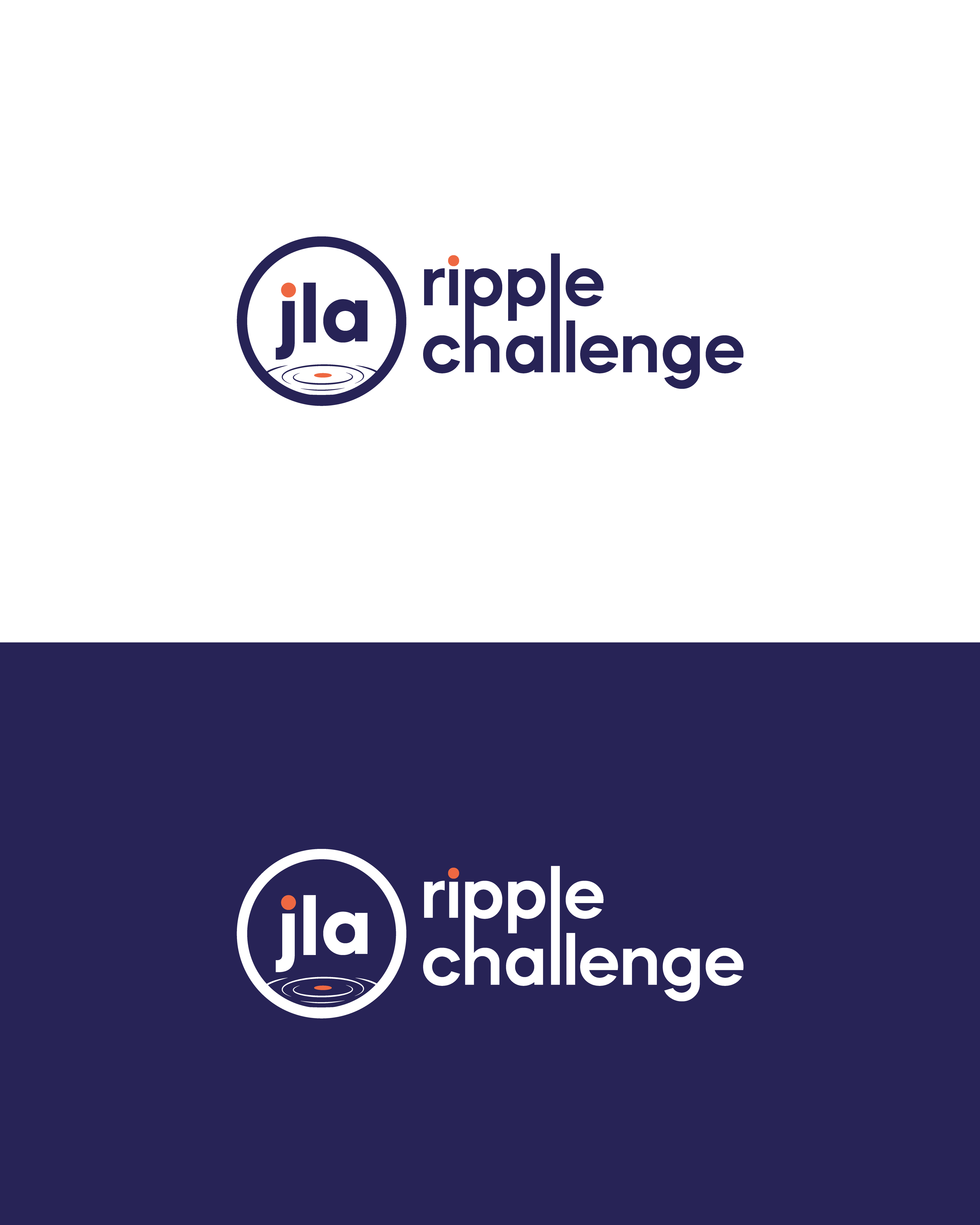 Logo Design by Artzy Studio for this project | Design #37164698