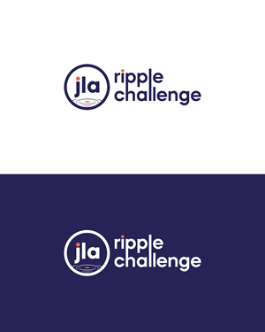 Logo Design by Artzy Studio for this project | Design: #37164698