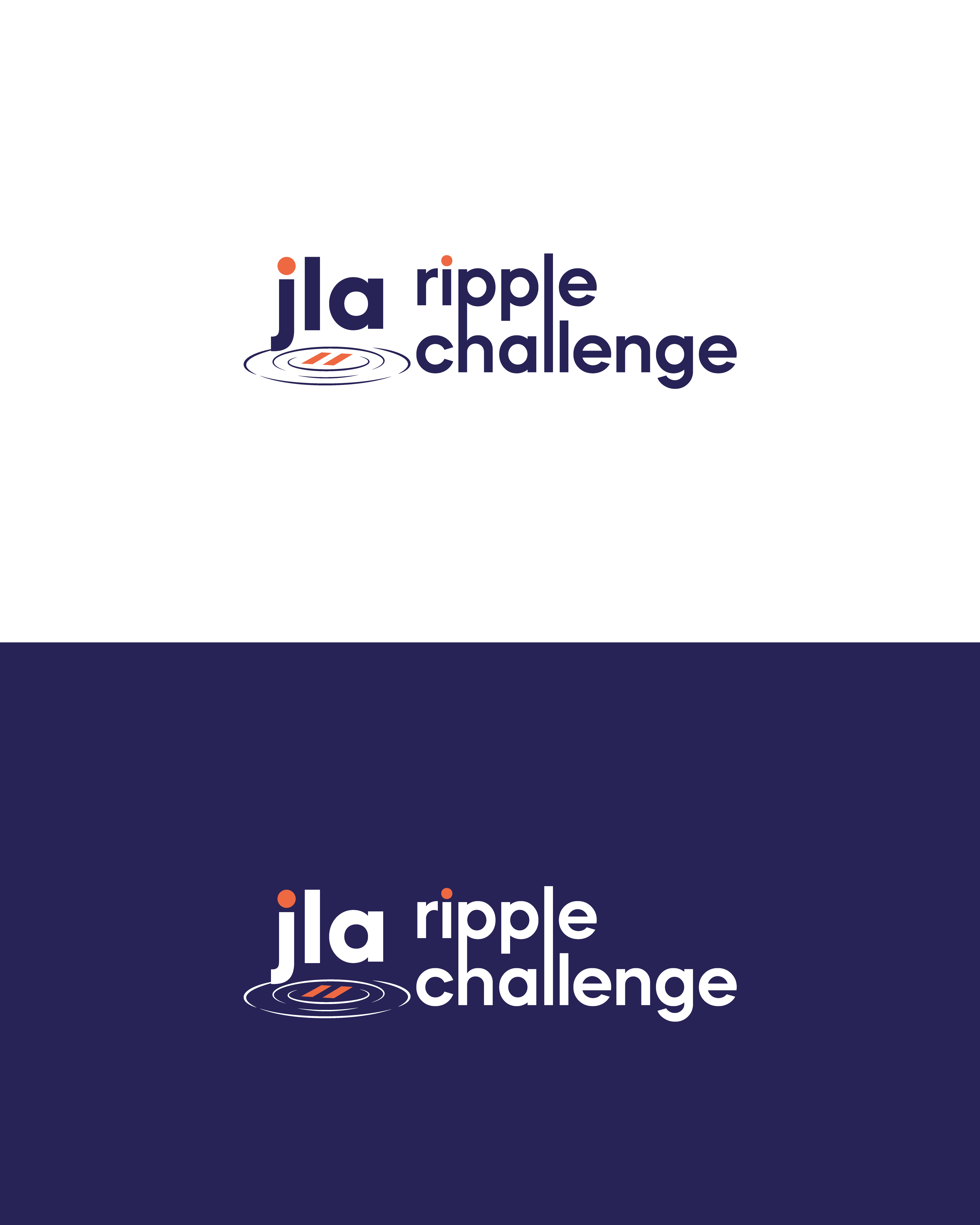 Logo Design by Artzy Studio for this project | Design #37164709