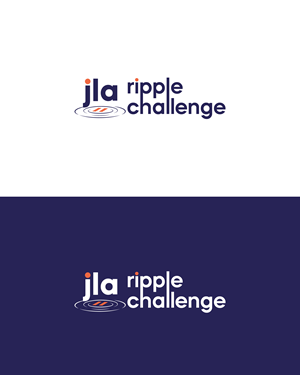 Logo Design by Artzy Studio for this project | Design: #37164709