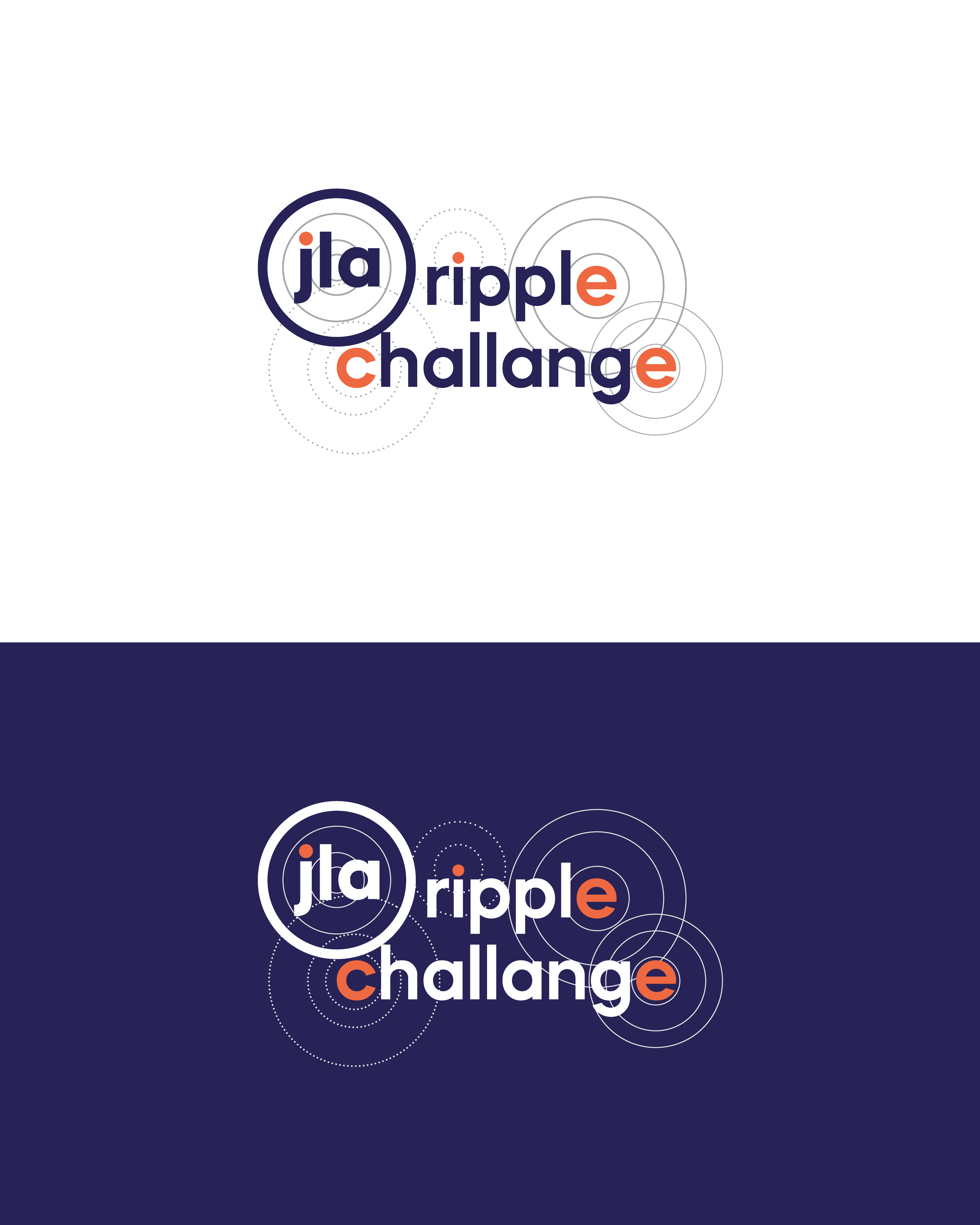 Logo Design by Artzy Studio for this project | Design #37170091