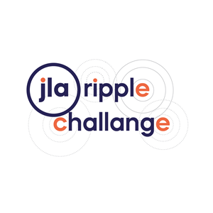 Logo Design by Artzy Studio for this project | Design: #37170122