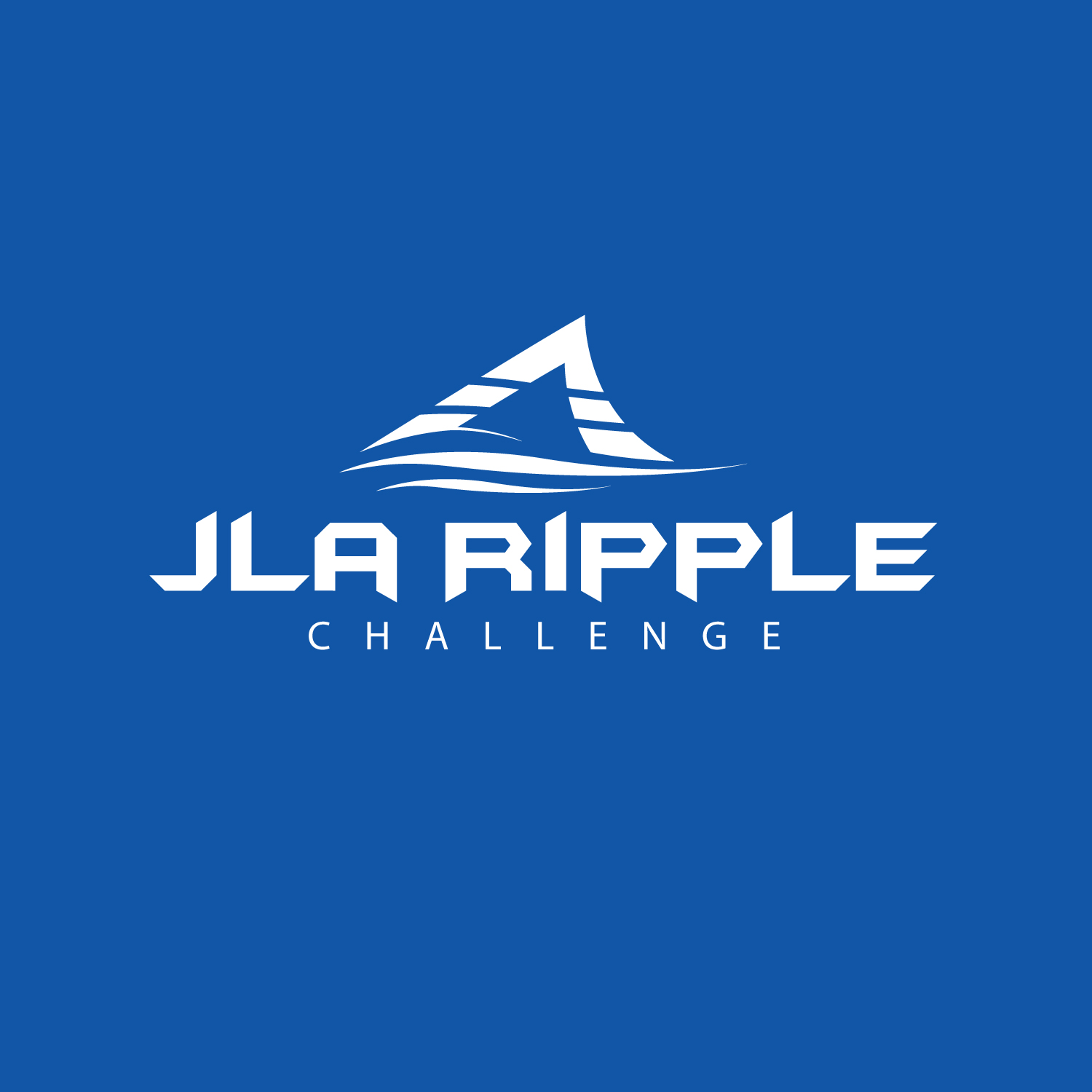 Logo Design by GODDREAMCREATION for this project | Design #37168563