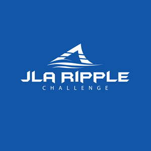 Logo Design by GODDREAMCREATION for this project | Design #37168563