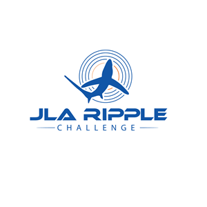 Logo Design by GODDREAMCREATION for this project | Design: #37168564