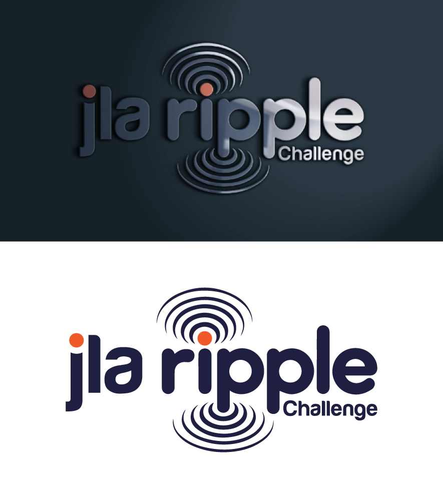 Logo Design by Chanel graphics for this project | Design #37164335