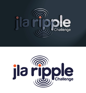 Logo Design by Chanel graphics for this project | Design: #37164335